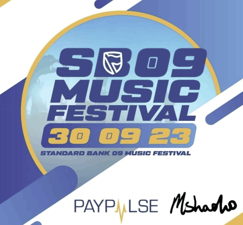 09MusicFestival